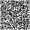 Scan this QR Code to book your appointment