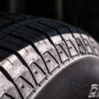 Services at Bakyard Mech: Tire Changes Services at Bakyard Mech: Tire Changes